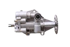 Polaris - 20 Polaris General 1000 Sport Oil Pump - Image 4