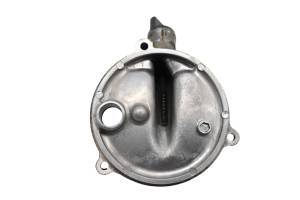 Kawasaki - 05 Kawasaki Brute Force 750 4x4i Oil Filler Neck Tube Dipstick KVF750 - Image 3