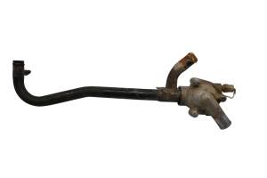 05 Kawasaki Brute Force 750 4x4i Thermostat KVF750