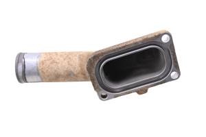 Polaris - 20 Polaris General 1000 Sport Water Pipe Cover - Image 3