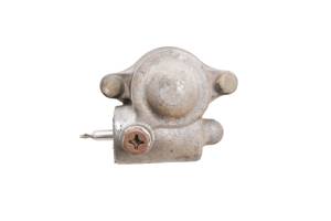 02 Arctic Cat 500 4x4 FIS Manual Speedometer Gear