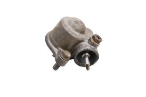 Arctic Cat - 02 Arctic Cat 500 4x4 FIS Manual Speedometer Gear - Image 2