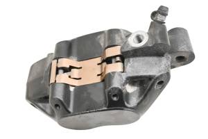20 Harley-Davidson Street Bob FXBB Front Brake Caliper - Image 2