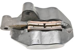 20 Harley-Davidson Street Bob FXBB Front Brake Caliper - Image 3