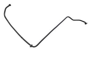 20 Polaris General 1000 Sport Fuel Line