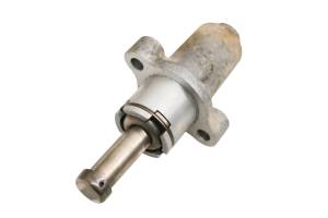 18 Arctic Cat Wildcat X 1000 EPS Cam Chain Tensioner Trexton - Image 2