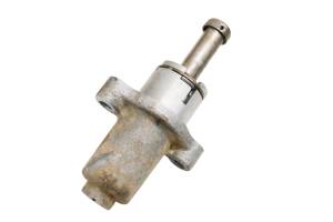 18 Arctic Cat Wildcat X 1000 EPS Cam Chain Tensioner Trexton - Image 3