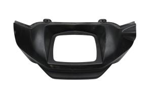 05 Kawasaki Brute Force 750 4x4i Dash Board Handlebar Cover KVF750