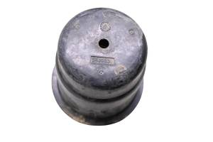 Polaris - 20 Polaris General 1000 Sport Cup Holder Cover - Image 3