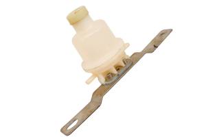 Yamaha - 16 Yamaha Waverunner V1 Fuel Filter Vent VX1050E - Image 2