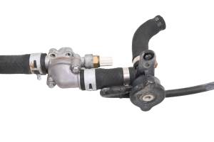 Kawasaki - 17 Kawasaki Ninja 300 Thermostat EX300 - Image 2