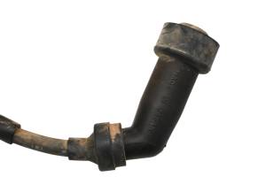 Yamaha - 03 Yamaha Warrior 350 2x4 Ignition Coil YFM350X - Image 4