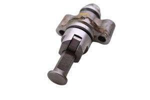 Kawasaki - 19 Kawasaki Teryx 800 Cam Chain Tensioner KRF800F - Image 2