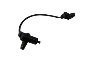 Kawasaki - 05 Kawasaki Brute Force 750 4x4i Reverse Sensor KVF750 - Image 2