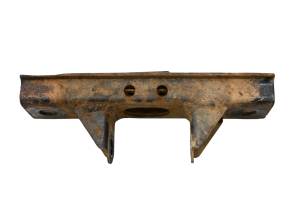 Kawasaki - 09 Kawasaki Brute Force 750 4x4i Rear Differential Support Bracket Mount KVF750 - Image 3