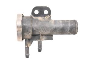 Polaris - 14 Polaris RZR 900 LE EPS Radiator Cap - Image 2