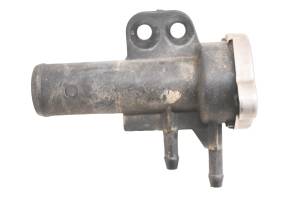 Polaris - 14 Polaris RZR 900 LE EPS Radiator Cap - Image 3