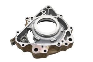 Kawasaki - 05 Kawasaki Brute Force 750 4x4i Front Differential Center Gear Case KVF750 - Image 2