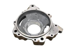 Kawasaki - 05 Kawasaki Brute Force 750 4x4i Front Differential Center Gear Case KVF750 - Image 3