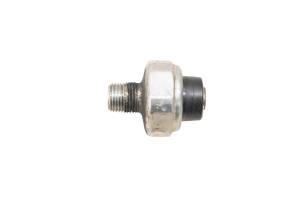 Kawasaki - 07 Kawasaki Vulcan 1500 Classic Oil Pressure Switch VN1500N7FA - Image 2