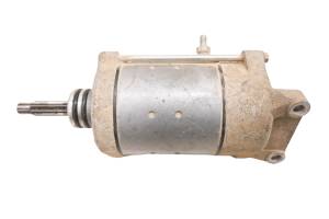 Polaris - 16 Polaris RZR 900 Starter Motor - Image 2