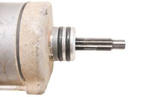 Polaris - 16 Polaris RZR 900 Starter Motor - Image 3