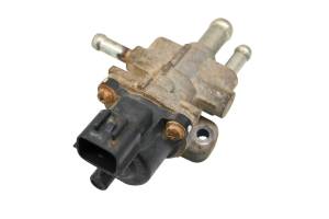 Kawasaki - 09 Kawasaki Brute Force 750 4x4i Intake Air Control Valve KVF750 - Image 2