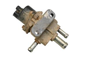 Kawasaki - 09 Kawasaki Brute Force 750 4x4i Intake Air Control Valve KVF750 - Image 3