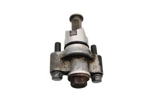 Kawasaki - 05 Kawasaki Brute Force 750 4x4i Cam Chain Tensioner KVF750 - Image 3