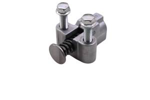 Kawasaki - 19 Kawasaki Teryx 800 Cam Chain & Guides KRF800F - Image 4