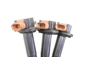 Ski-Doo - 13 Ski-Doo Grand Touring 1200 Ignition Coils - Image 3