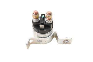 Ski-Doo - 13 Ski-Doo Grand Touring 1200 Starter Solenoid - Image 2
