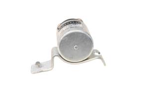 Ski-Doo - 13 Ski-Doo Grand Touring 1200 Starter Solenoid - Image 3