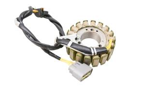 20 Ski-Doo GT 600 ACE Sport Stator