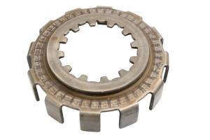 Kawasaki - 09 Kawasaki Brute Force 750 4x4i Front Differential Clutch Housing KVF750 - Image 2