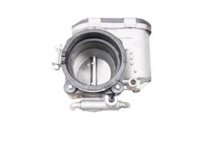 Ski-Doo - 20 Ski-Doo GT 600 ACE Sport Throttle Body - Image 3
