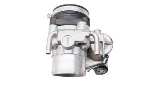 Ski-Doo - 20 Ski-Doo GT 600 ACE Sport Throttle Body - Image 4