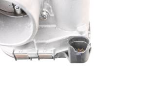 Ski-Doo - 20 Ski-Doo GT 600 ACE Sport Throttle Body - Image 5