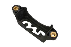 Kawasaki - 07 Kawasaki Brute Force 750 4x4i Shift Lever Guide Cover KVF750 - Image 3