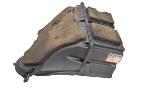 Ski-Doo - 16 Ski-Doo Summit 800R E-TEC Airbox Intake Air Box 154" - Image 5