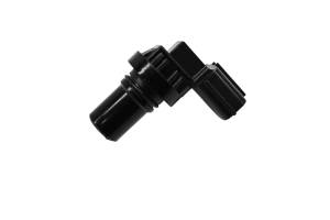 Kawasaki - 05 Kawasaki Brute Force 750 4x4i Speed Sensor KVF750 - Image 2