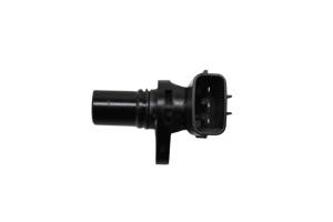 Kawasaki - 05 Kawasaki Brute Force 750 4x4i Speed Sensor KVF750 - Image 3