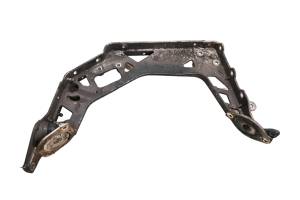 Ski-Doo - 16 Ski-Doo Summit 800R E-TEC Left Frame Member Bracket Mount 154" - Image 3