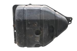 Kawasaki - 09 Kawasaki Brute Force 750 4x4i Gas Tank & Fuel Pump KVF750 - Image 4