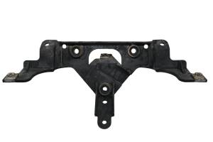 09 Kawasaki Brute Force 750 4x4i Speedometer Bracket Mount KVF750