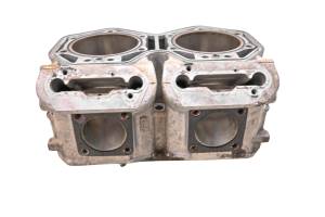 Ski-Doo - 16 Ski-Doo Summit 800R E-TEC Cylinder 154" - Image 3