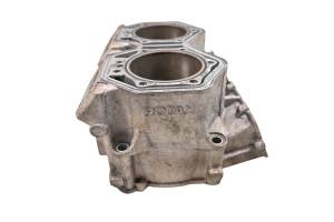 Ski-Doo - 16 Ski-Doo Summit 800R E-TEC Cylinder 154" - Image 4