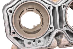 Ski-Doo - 16 Ski-Doo Summit 800R E-TEC Cylinder 154" - Image 7