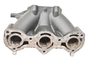 Yamaha - 16 Yamaha Waverunner V1 Exhaust Manifold Flange VX1050E - Image 3
