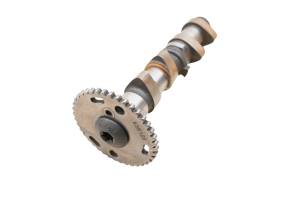 Ski-Doo - 20 Ski-Doo GT 600 ACE Sport Intake Camshaft Cam Shaft - Image 2